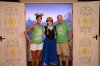 EPCOT_FROZENCHARA2_20160908_7797135333.jpeg