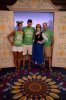 EPCOT_FROZENCHARA2_20160908_7797135341.jpeg