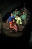 EPCOT_FROZENRIDE_20160908_7797103883.jpeg