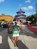 20160908_173258.jpg