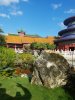 20160908_173438.jpg