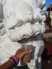 20160908_173530.jpg