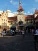 20160908_174634.jpg