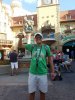 20160908_175257.jpg