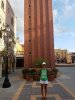 20160908_180842.jpg