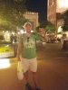 20160908_204014.jpg