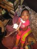 IMG_20160910_213651.jpg