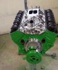 motor.jpg