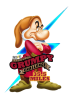 9.PNG