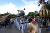 IMG_9011.JPG