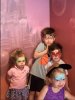 IMG_1351.JPG IMG_1351.JPG