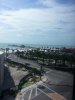 IMG_6018.JPG