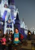 WDWRUNDISNEY_WDWMARACOURSEACTION7_20170108_7918457658 (2).jpg