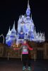 WDWRUNDISNEY_WDWMARACOURSEICON2_20170108_7918239959 (2).jpg