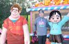 WDWRUNDISNEY_WDWMARACOURSECHARACTER17_20170108_7917706785 (2).jpg