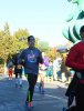 WDWRUNDISNEY_WDWMARACOURSEACTION12_20170108_7917700287 (2).jpg