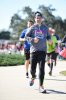 WDWRUNDISNEY_WDWMARACOURSEACTION23_20170108_7918146726.jpg