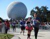 WDWRUNDISNEY_WDWMARACOURSEACTION24_20170108_7918036866 (2).jpg