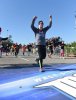 WDWRUNDISNEY_WDWMARAFINISHLINE5_20170108_7918305418 (2).jpg