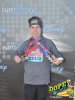 WDWRUNDISNEY_WDWMARAMEDALBACKDROP8_20170108_7919478649 (2).jpg