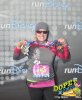 WDWRUNDISNEY_WDWMARACHALLENGEMEDALBACKDROP7_20170108_7919039956 (2).jpg