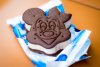 disney-world-food-345-copy-640x434.jpg