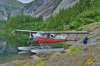 Alaska_2016_ (75) (Small).JPG