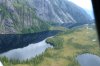 Alaska_2016_ (999) (Small).JPG