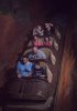 PhotoPass_Visiting_MK_7900909412web.jpg