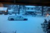 vlcsnap-2016-12-12-17h55m12s835.jpg