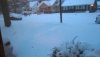 vlcsnap-2016-12-12-17h56m51s030 (Small).jpg