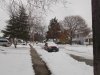 DSCN1942 (Small).JPG
