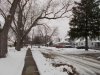 DSCN1945 (Small).JPG
