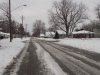 DSCN1953 (Small).JPG