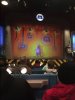 IMG_7191.JPG