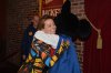 mickey hug.jpg