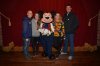 group mickey pic.jpg