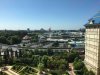 Tokyo Disneyland Hotel View.jpg