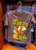 Gastonshirt.jpg