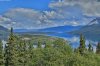 Alaska_2016_ (41) (Small).JPG