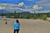 Alaska_2016_ (36) (Small).JPG