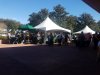 20170115_112433.jpg