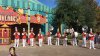 band.JPG