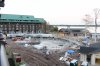 20170116-IMG_5517-Edit.jpg