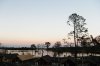 20170116-IMG_5515-Edit.jpg