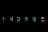 20170116-IMG_5525-Edit.jpg