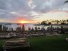 IMG_7664_resize.JPG