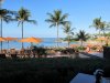 IMG_7686_resize.JPG