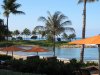 IMG_7687_resize.JPG