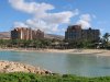 IMG_7703_resize.JPG